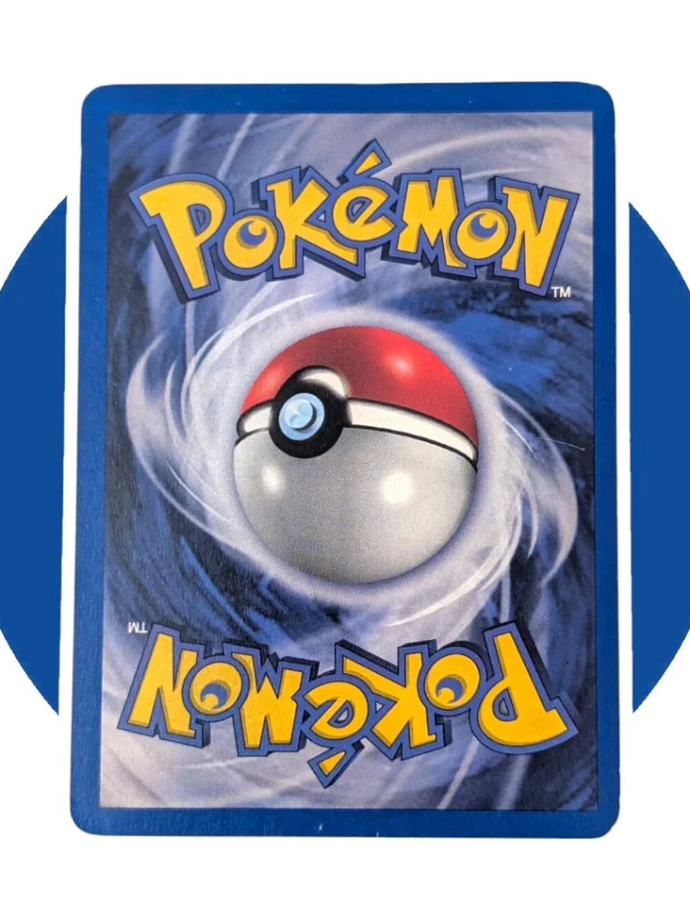Base Set 2 Pokemon Card (A49): Machop 78/130, Mitsuhiro Arita